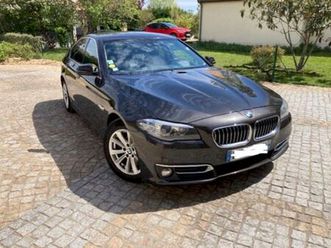 auto moto / voiture d'occasion