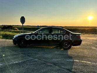 bmw serie 5 530da touring 5p.