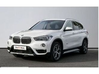 xdrive 25i