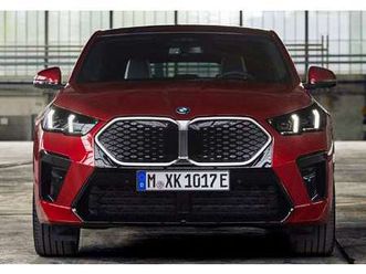 sdrive 20ia m sport pro