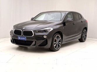 x2 (f39) x2 sdrive18i msport-x