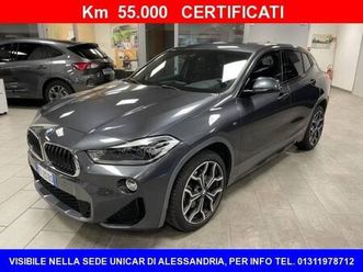 x2 (f39) x2 sdrive20i msport-x