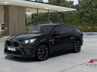 x2 (u10) x2 m35i xdrive