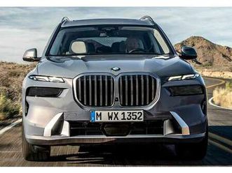 xdrive 40ia m sport pro
