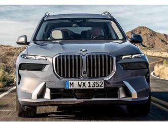 xdrive 40ia m sport