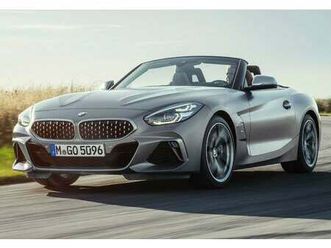 z4 sdrive 20ia m sport
