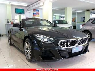 z4-e85-sdrive-20i-2-0-aut-m-sport-solo-2-000-km-full-led-pelle
