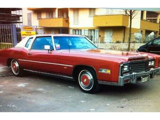 swatch omega mission to moonphase snoopy introvabi