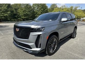 cadillac-escalade-v-series-6-2l-v8-4x4