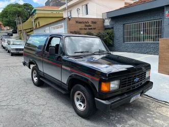 s / luxe 4.0 diesel turbo