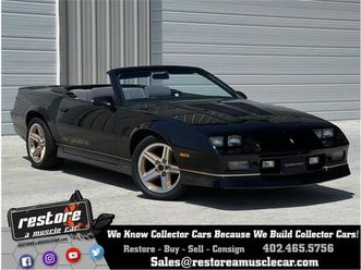 1988-chevrolet-camaro-iroc-z28-for-sale