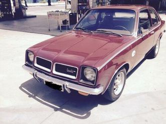 l / sl / sl/e / dl / se 1.6