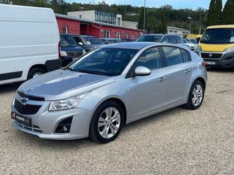 chevrolet-cruze-2-0cdti-120kw-vyhrevy-kuze-key