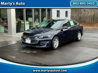 2018-chevrolet-malibu-1ls