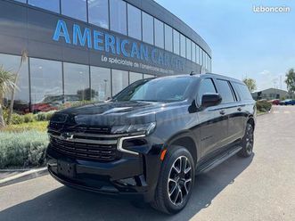 chevrolet-suburban-rst-4x4-v8-5-3l-pas-d'ecotaxe