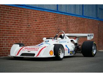 1975 chevron b29