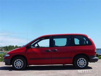 2.4 se 5d 7h a/c seur k 11/-26 abs 7h jopa ilman kôsirahaa