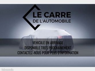 citroen berlingo 2.0 hdi90 multispace 4p