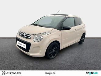 airscape vti 72 s&s shine 5p e6.d