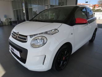<li class=breadcrumbs-module_list-item__zg-6q citroen c1 1.0 millenium vti </ol>