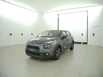 1.5 bluehdi 100ch s&s feel pack e6.d