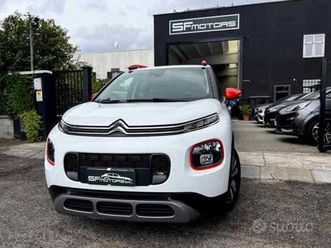 c3 aircross c3 aircross puretech 82 live