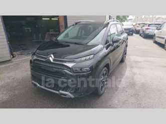 generation2 1.2 puretech 130 7cv s&s shine eat6