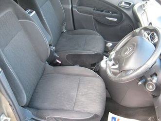 2012-citroen-c3-picasso-1-6td-exclusive-90ps