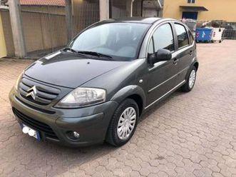 c3 picasso c3 picasso 1.4 vti 95 gpl airdream seduction