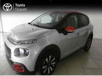 puretech 82 feel 60 kw (82 cv)