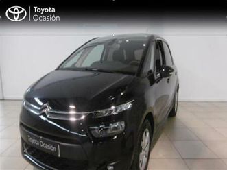 puretech 130 s&s seduction 96 kw (130 cv)