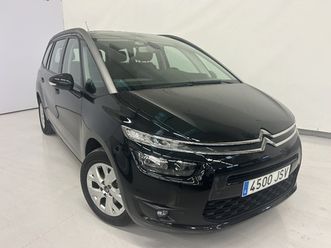 puretech 130 s&s shine 96 kw (130 cv)