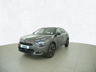 puretech 130ch s&s shine