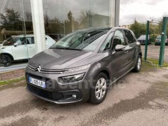 1.5 bluehdi 130 s&s live eat8