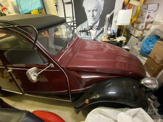 fasciatoio per neonati