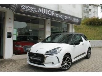 1.6 bluehdi sport chic