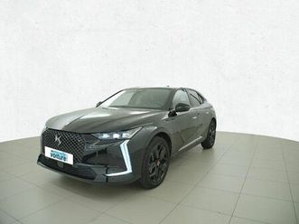 e-tense 225ch performance line +