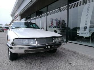 fornello professionale