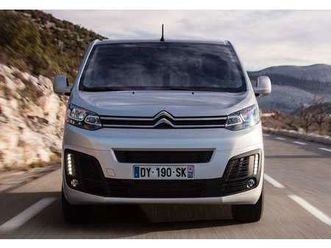 bluehdi s&s xl business eat8 180