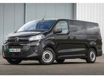 spacetourer bluehdi s&s xl business eat8 180