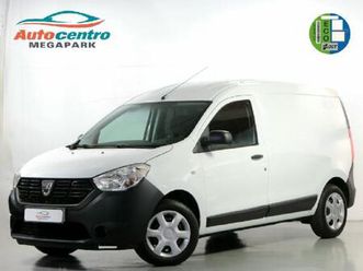 essential 1.6 75 kw (100 cv) glp