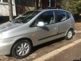 daewoo tacuma ≫ 2000 • 1 600 лв. • id