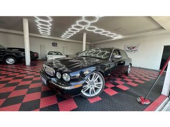 jaguar-daimler-super-eight-1-of-853-langversion