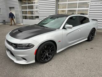 dodge-charger-srt-392-485-ch-597-96-mois