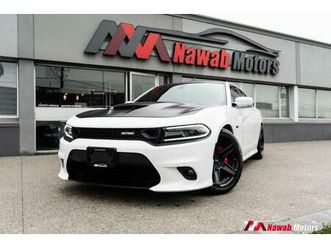 used-2020-dodge-charger-daytona-392-6-4l-american-racing-wheels-brembo-brakes