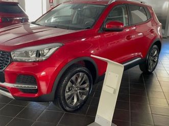 dr 3.0 dr 3.0 1.5 bi-fuel gpl