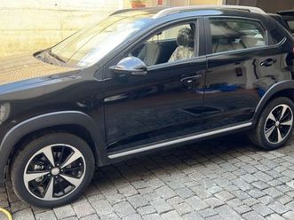 dr 3.0 dr 3.0 1.5 bi-fuel gpl