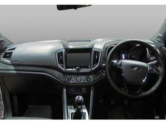 dr 6.0 1.5 glp turbo cvt