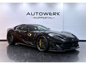 ferrari-812-superfast-novitec-carbon-lift-recaro
