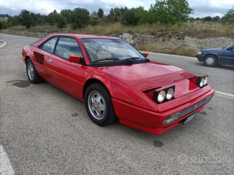 harley davidson sporster 1200